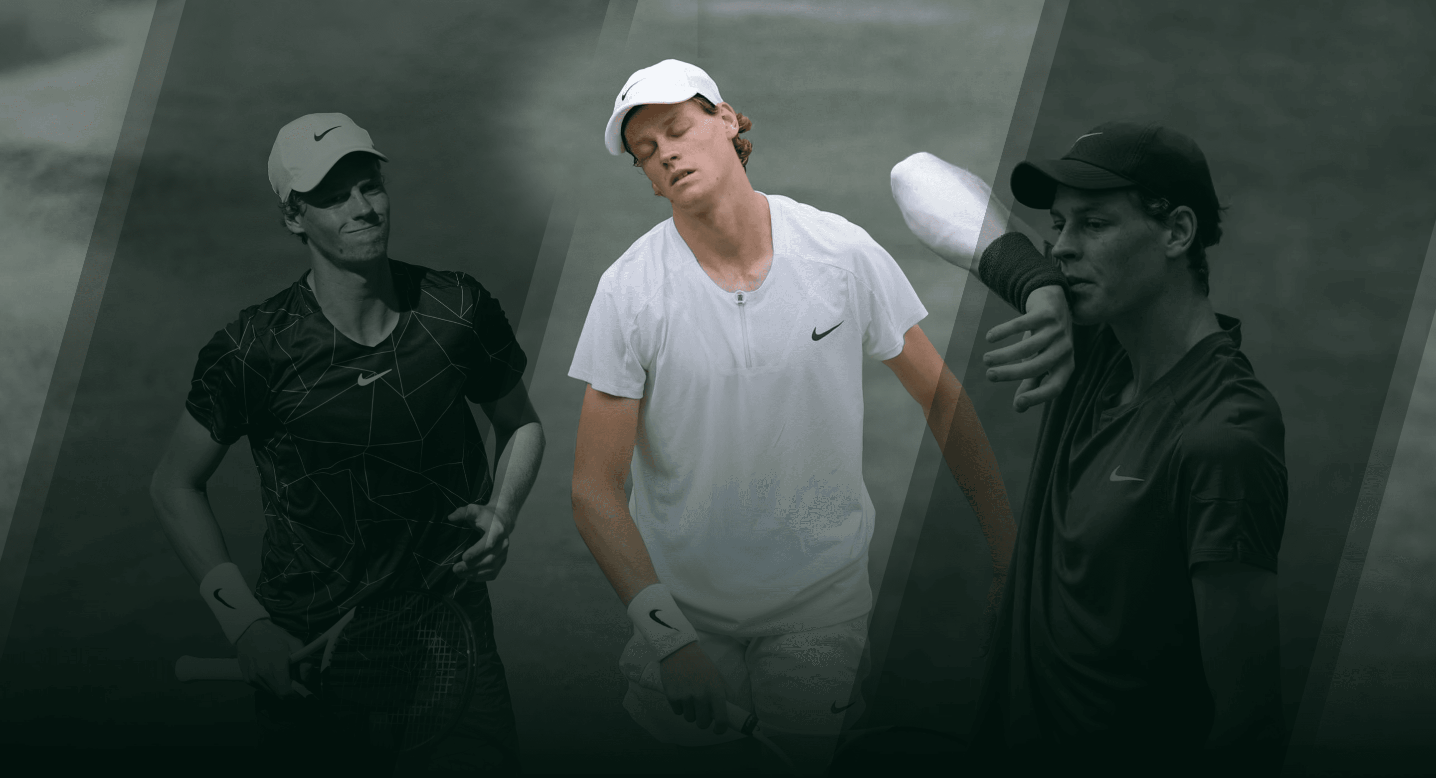 Experts React: Jannik Sinner'S Controversial Coaching Decision - 8ippkgs